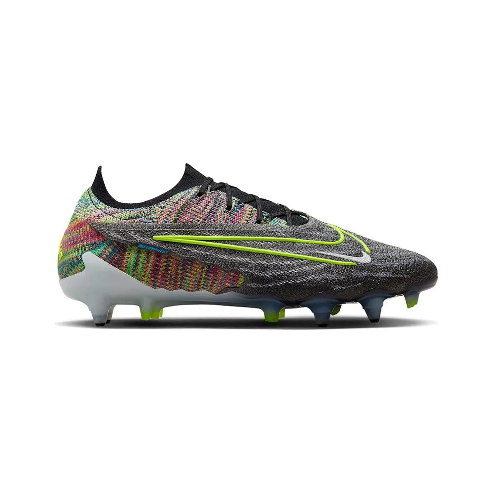 Nike Phantom GX Elite Fusion SG-Pro AC Link Pack (FD5227-071)