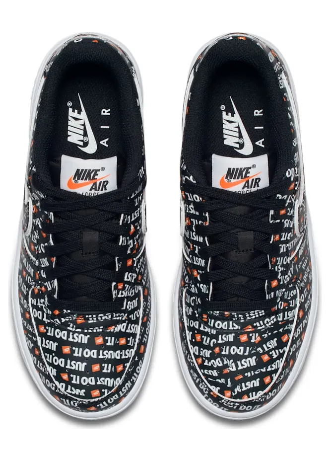 nike-air-force AO3977-001