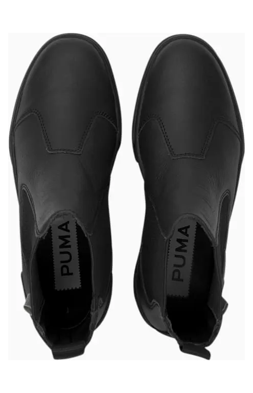 puma-mayze 381651-01