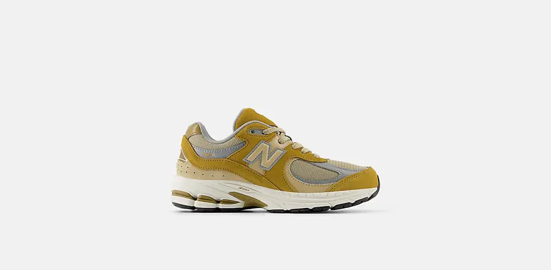 New Balance 2002R Great Plains Incense (GC2002CE)