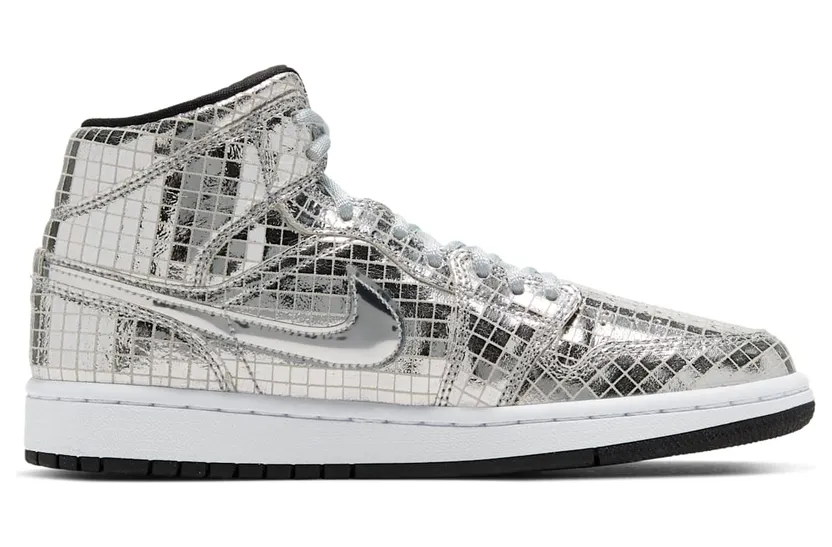 air-jordan-1 CU9304-001