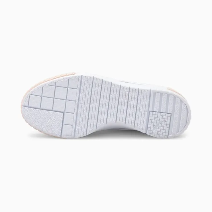 puma-cali 374184-03