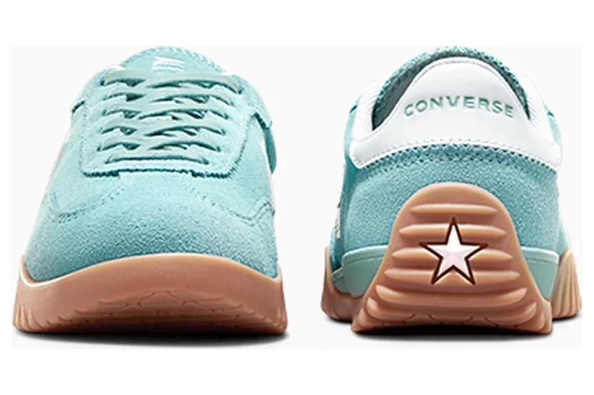 converse-run-star A11505C