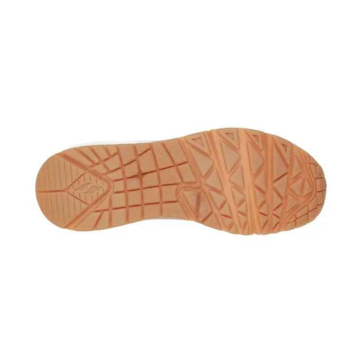 skechers-uno 73690_BLSH
