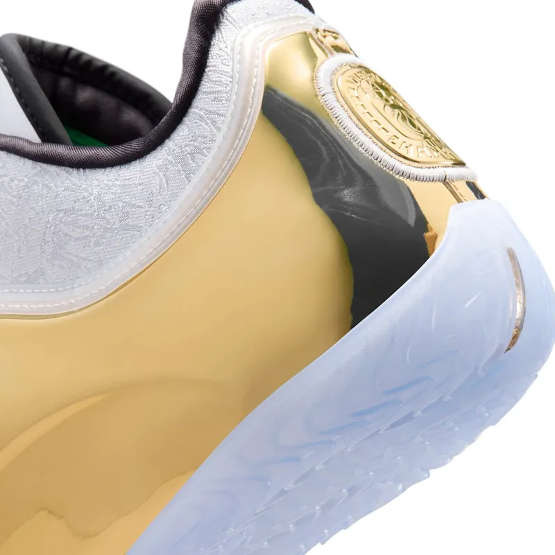 nike-lebron IF0695-001