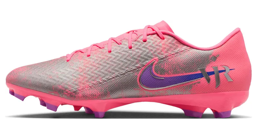 Nike Other Mercurial Sunset Pulse / Old Royal (IM3645-640)