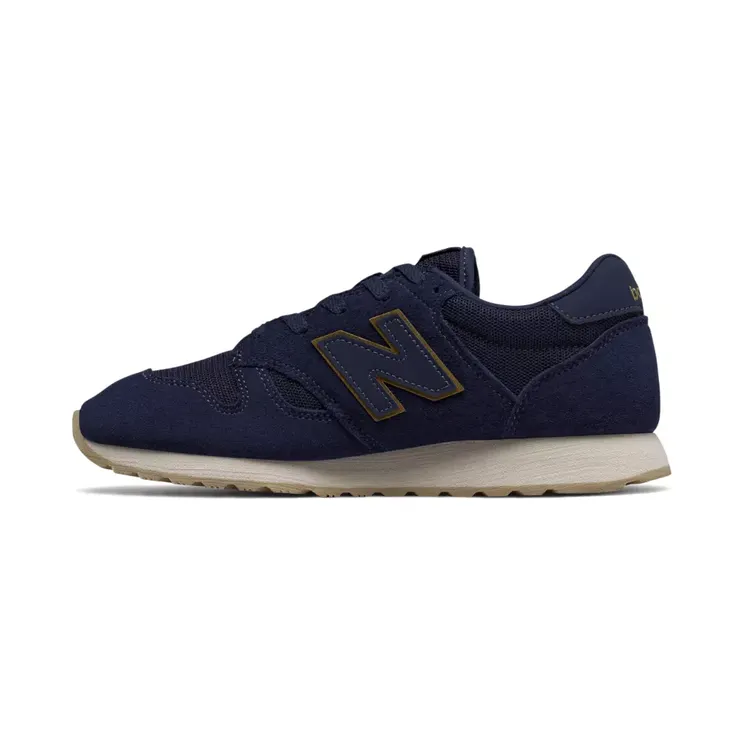 new-balance-520 WL520MG