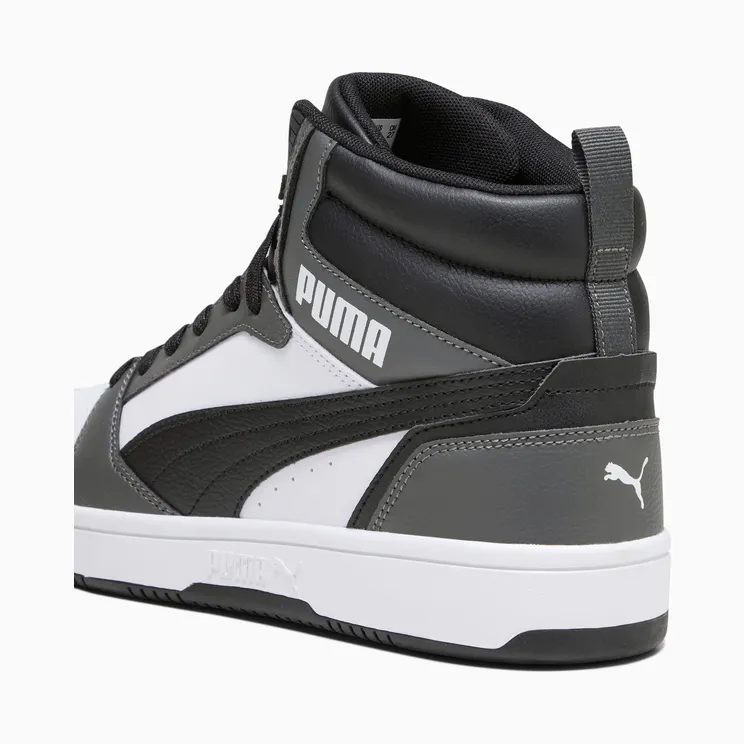 puma-rebound 392326-03