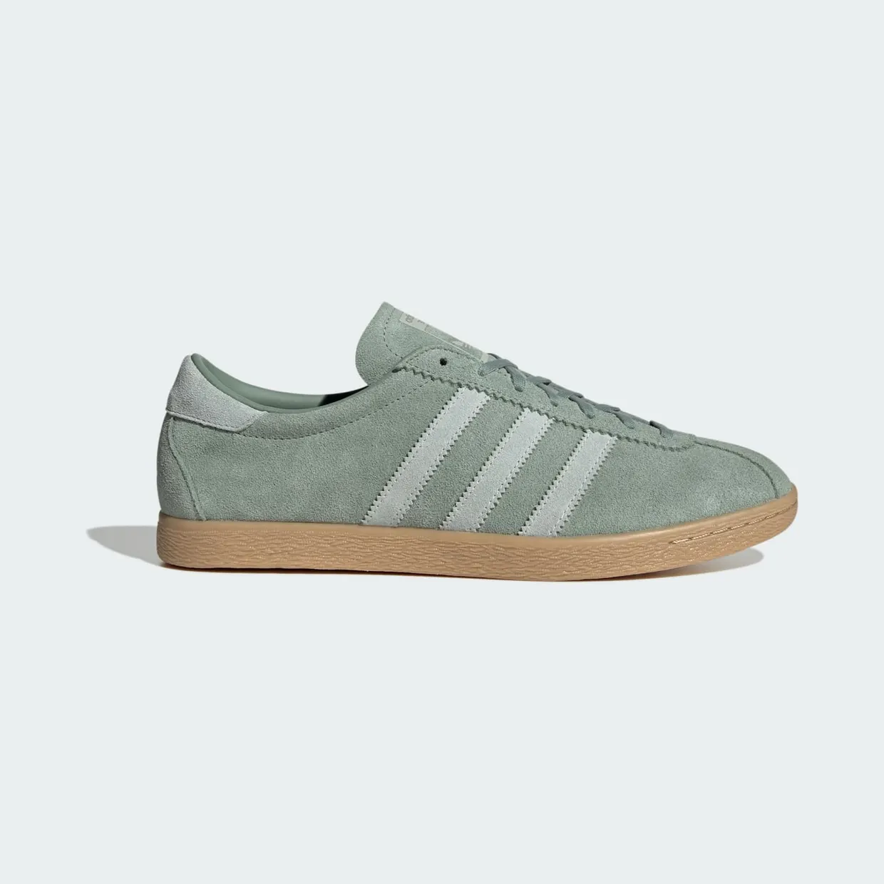 adidas-tobacco JS1368