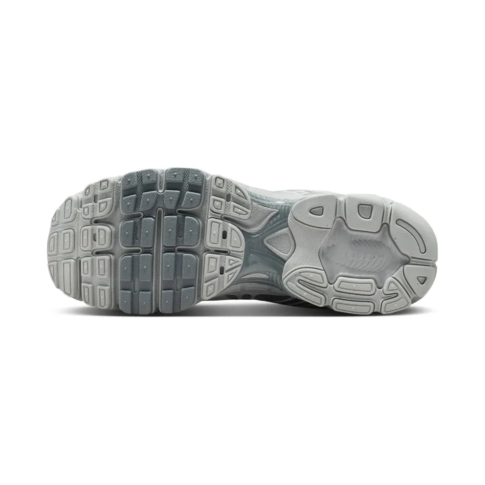 Nike Air Max Moto 2K Wolf Grey Cool Grey (IQ4924-001)