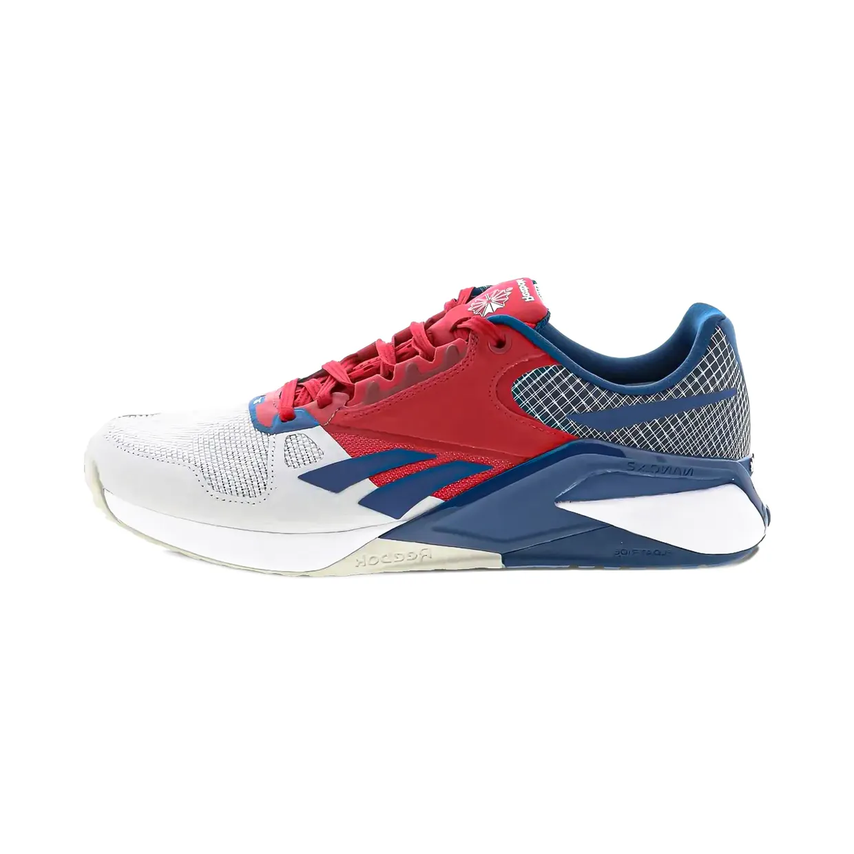 reebok-nano HP9660