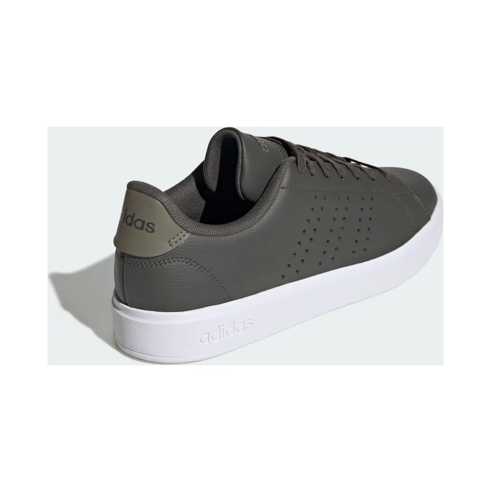 adidas Advantage 2.0 Shadow Olive Strata (JP7948)