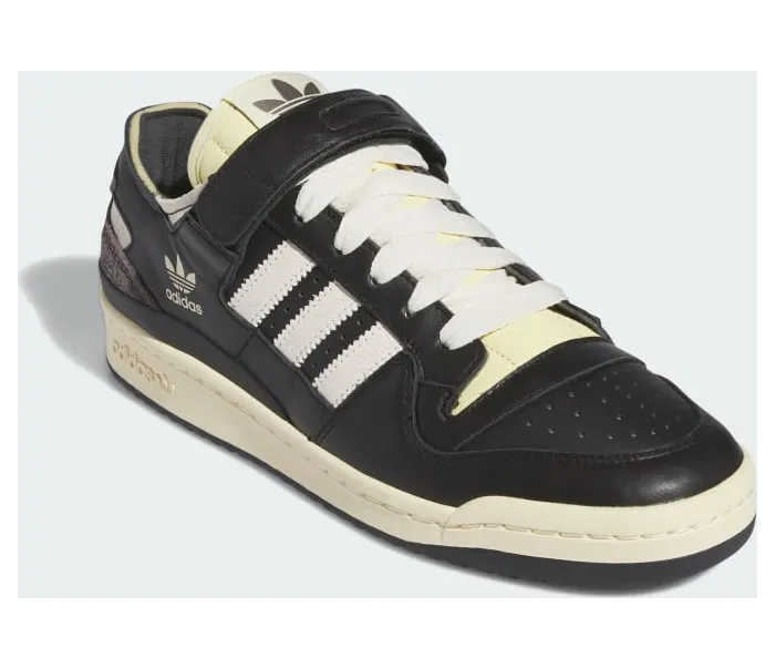 adidas-forum IE3206