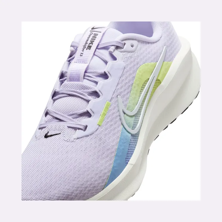 nike-downshifter FD6476-502