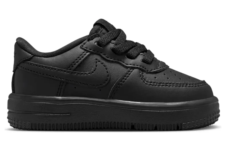nike-air-force-1 IH4491-001