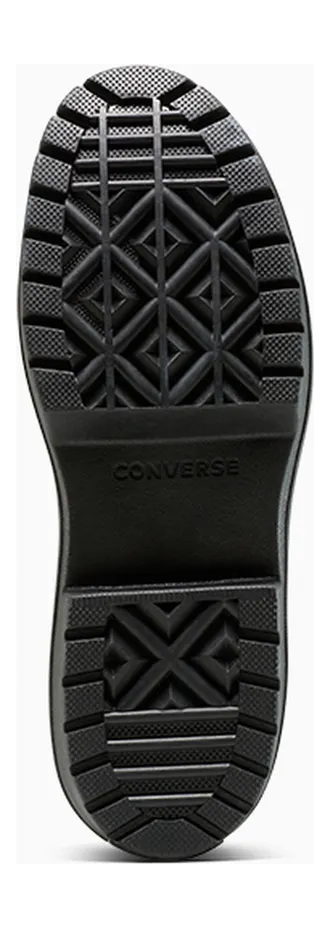 converse-sneaker A12984C