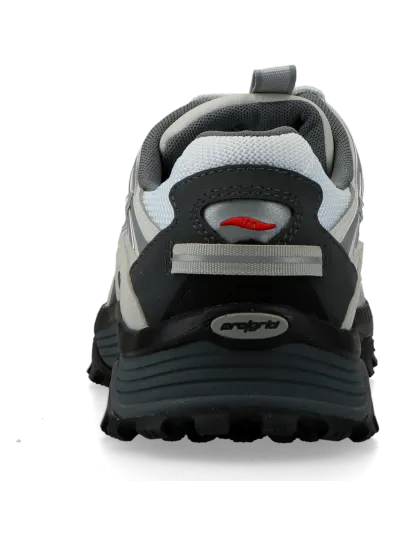 saucony-sneaker S70908-1