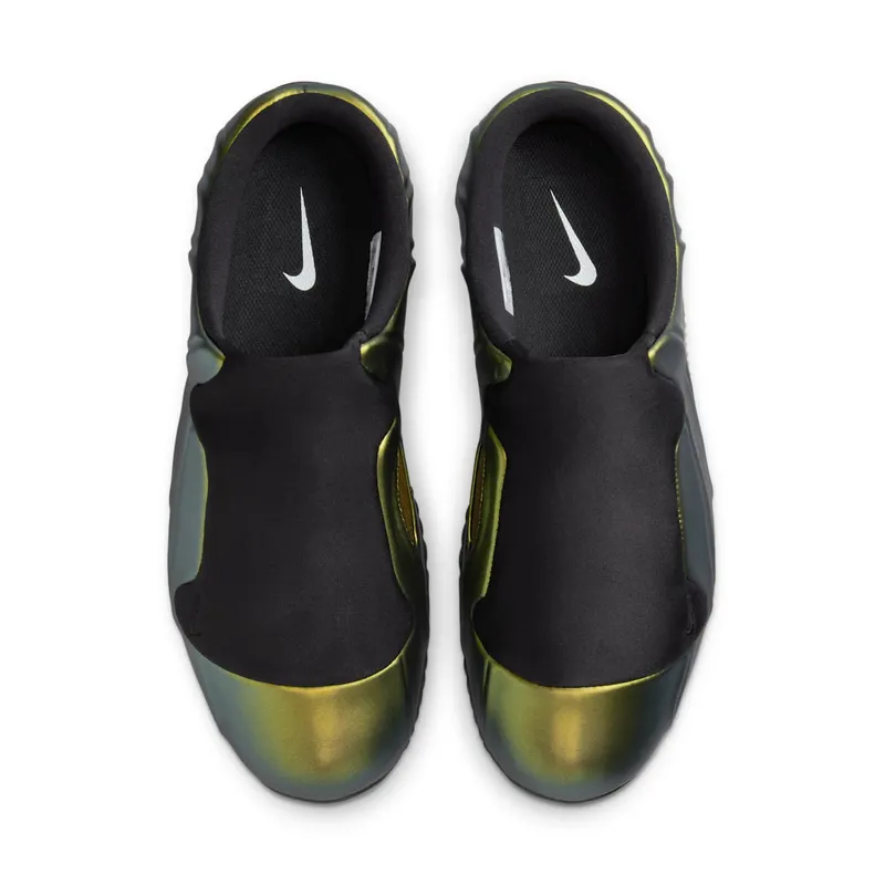 Nike Clogposite (multi color / lt graphite / medium grey) – HF6881-900