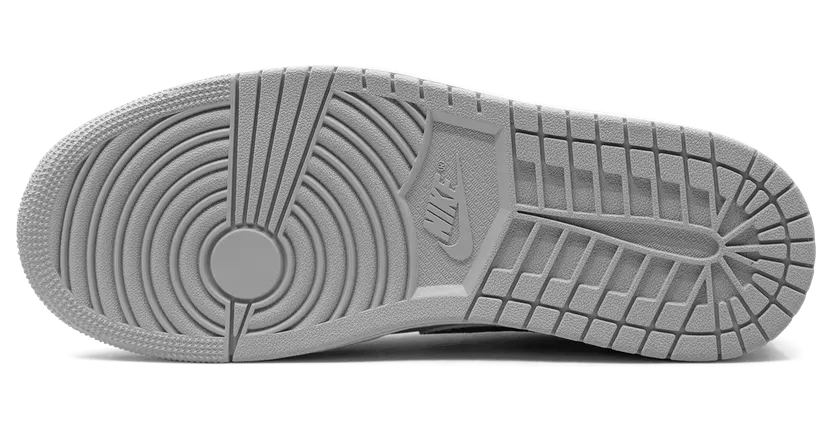air-jordan-1 CZ0790-002