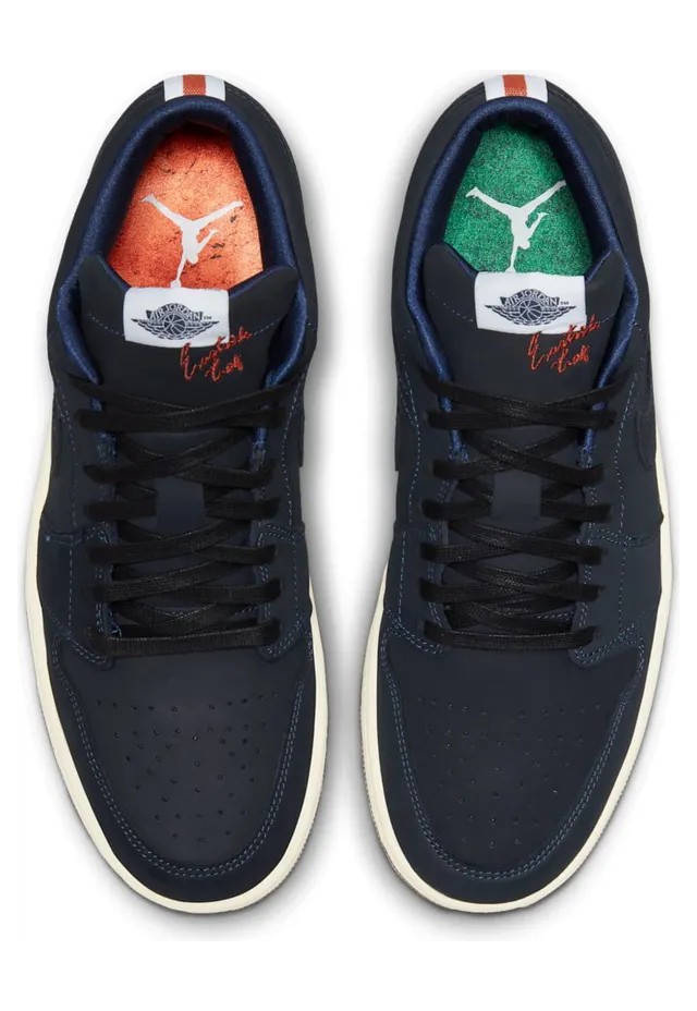 air-jordan-1 DV1759-448