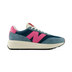 New Balance 370 SALT WATER (U3702PI)
