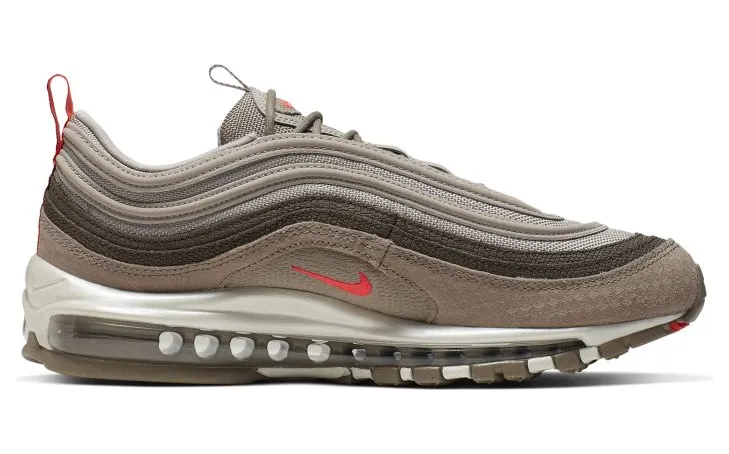nike-air-max 312834-205