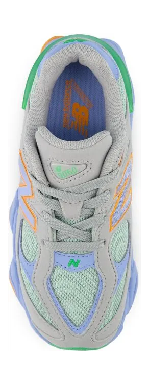 new-balance-9060 PC9060KN