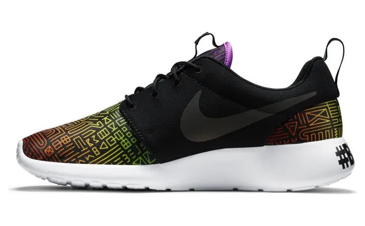 nike-roshe 808715-006