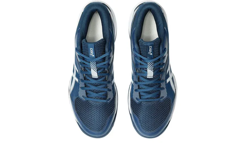 ASICS Gel-Task MT 4 Mako Blue White (1071A102-401)