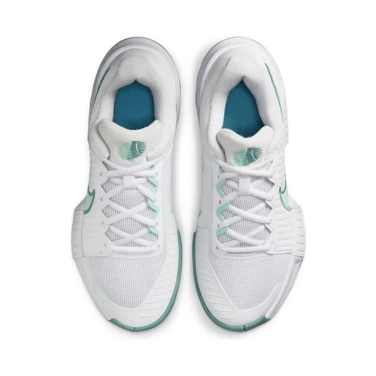 nike-gp-challenge-pro FB3146-107