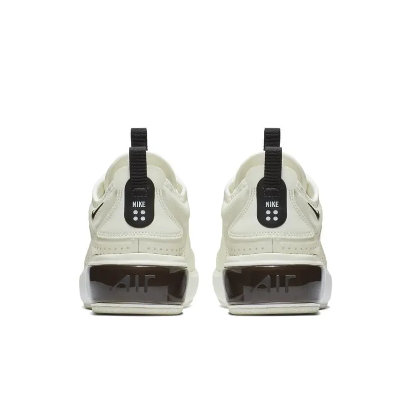 Nike Air Max Dia Summit White Black (W) Summit White/Black-Summit White-Summit White (AQ4312-100)