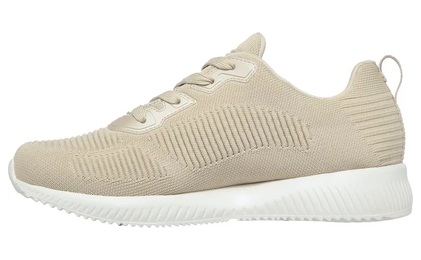skechers-bobs 32504_NAT