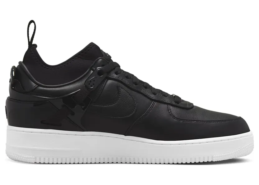 nike-air-force DQ7558-002