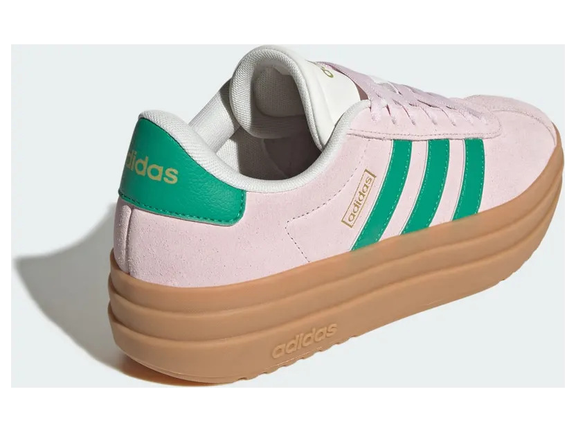 adidas-court JP6916