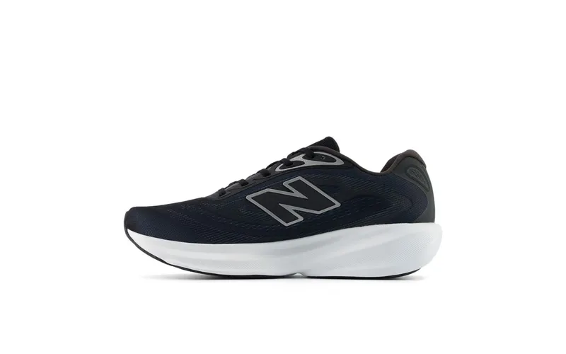 New Balance Fresh Foam 680 Black (M680-5NK)