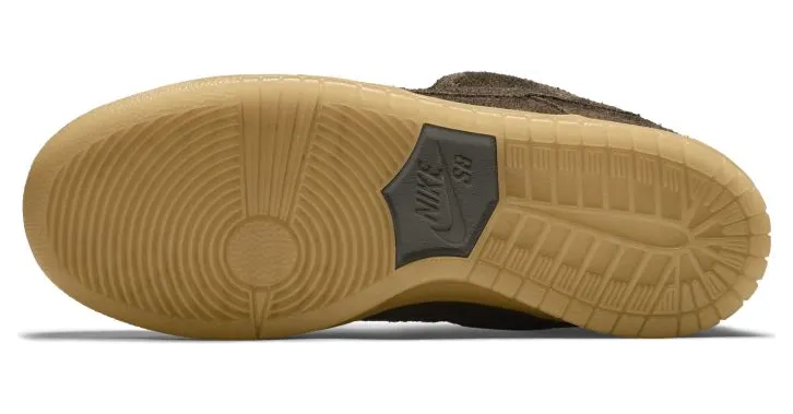 nike-dunk 313170-222
