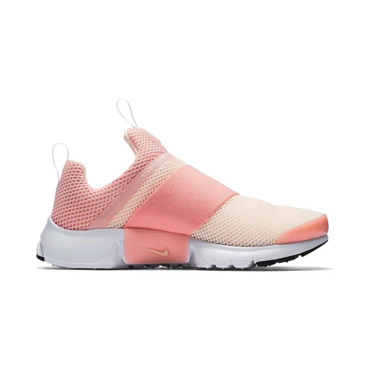 nike-air-presto 870022-602