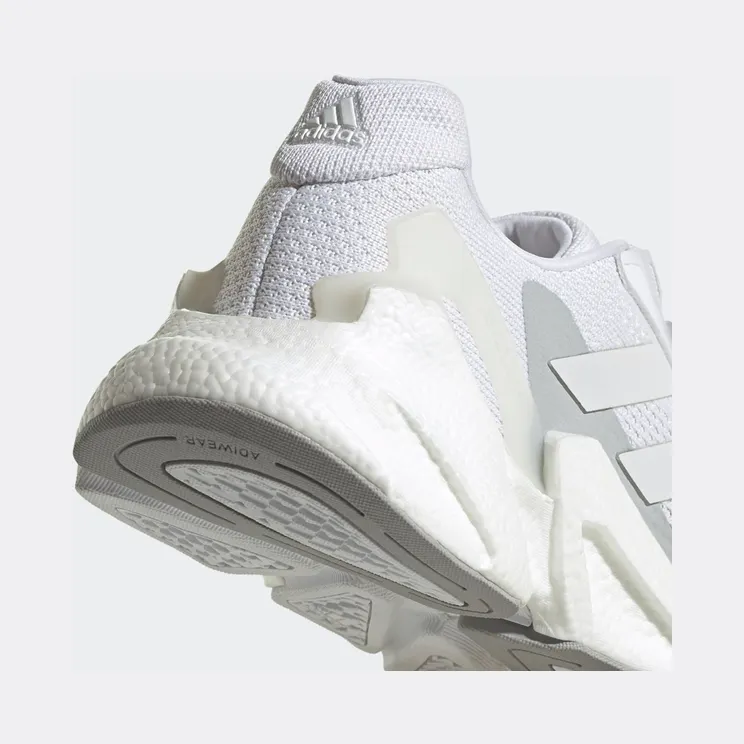 adidas-x9000 S23668