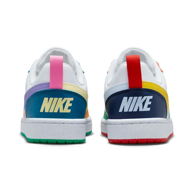 nike-court FQ8373-902