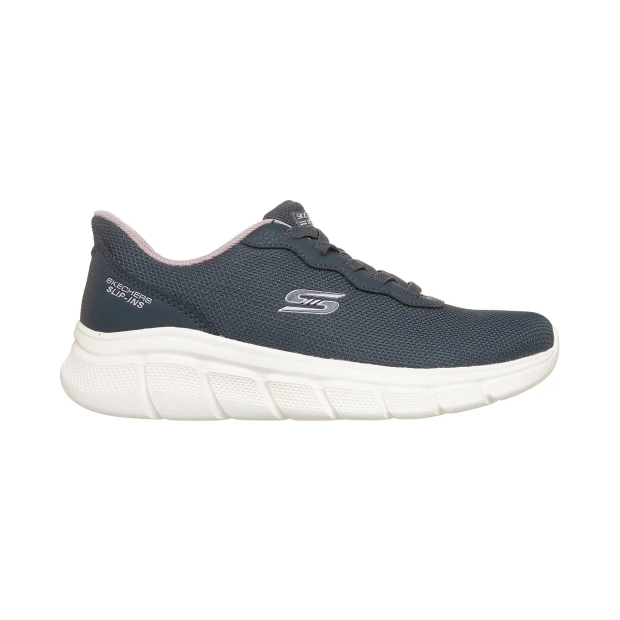 skechers-slip-ins 117324_DKNV