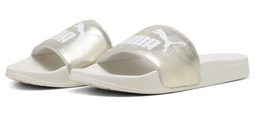 puma-leadcat 404847_01