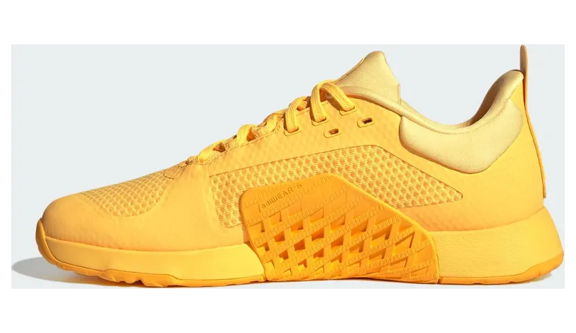 adidas-dropset IE8049
