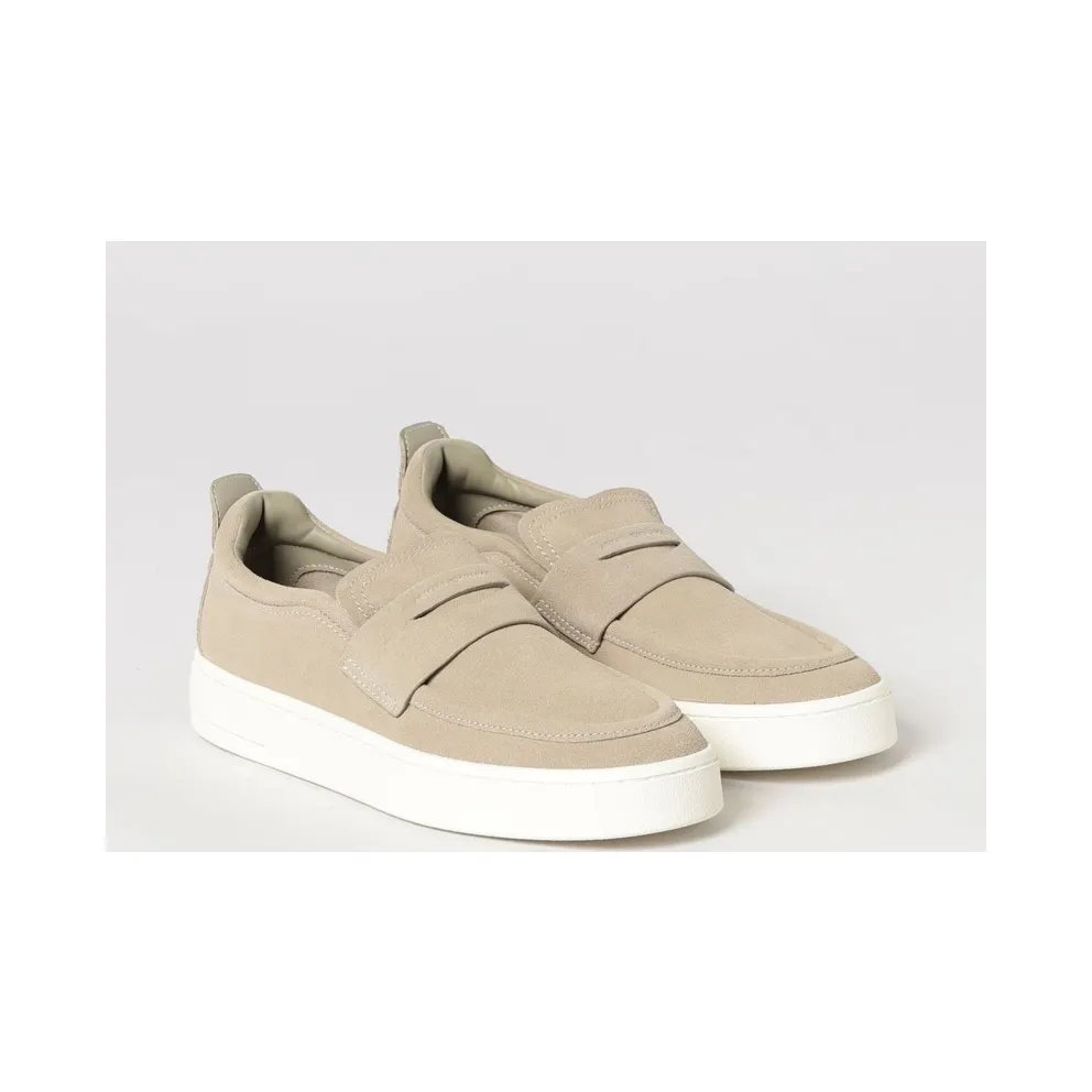 Armani Navy (XM002632AF19687ZB004)