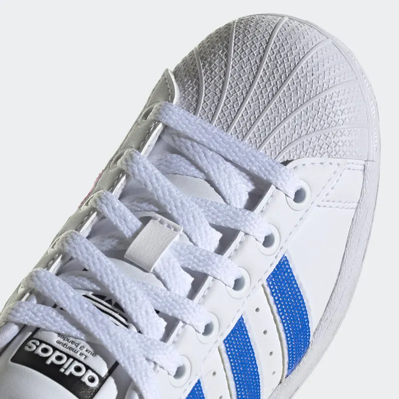adidas-superstar GV8978