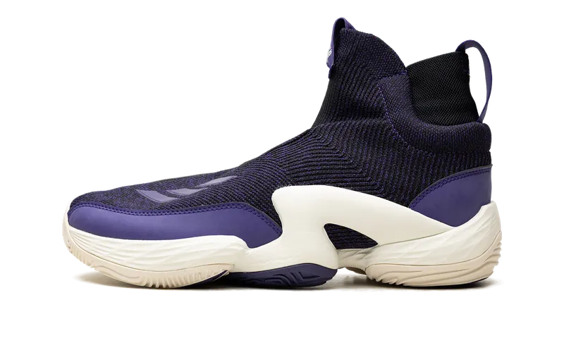 Adidas N3xt L3v3l “2020 Washington Huskies” (FW8585)