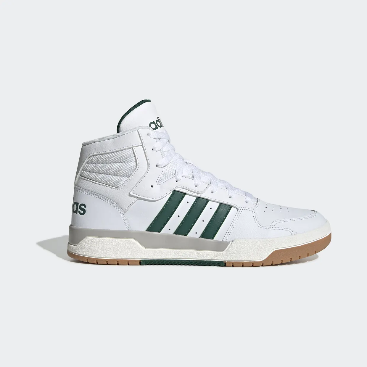adidas-entrap EG4308