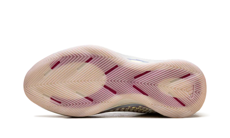 Adidas AE 1 Low “Year of the Snake” (JS0646)