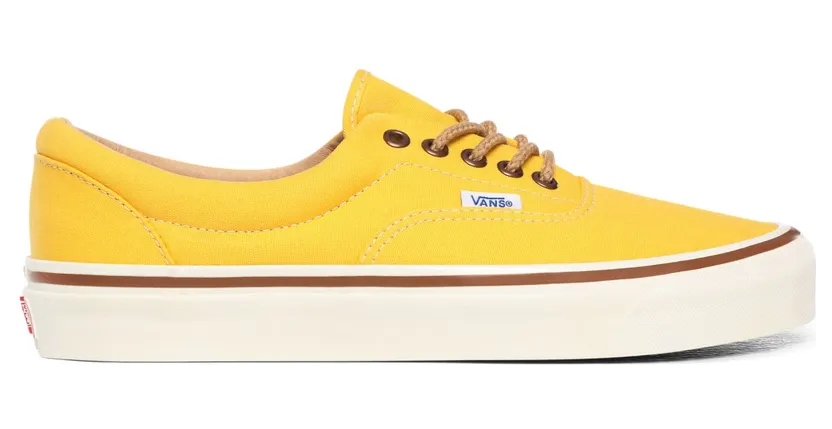 Vans Anaheim Era 95 Dx (VN0A2RR11VF)