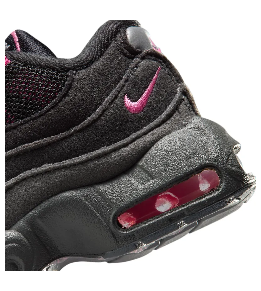 nike-air-max 905462-014