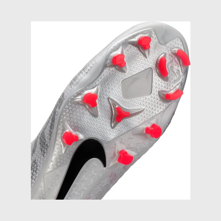 nike-phantom CD4162-906